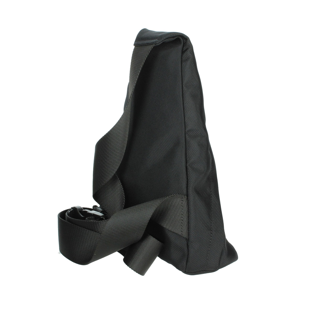 Cult Uomo Zaino X27.003 Nero