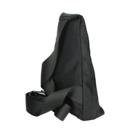 Cult Uomo Zaino X27.003 Nero