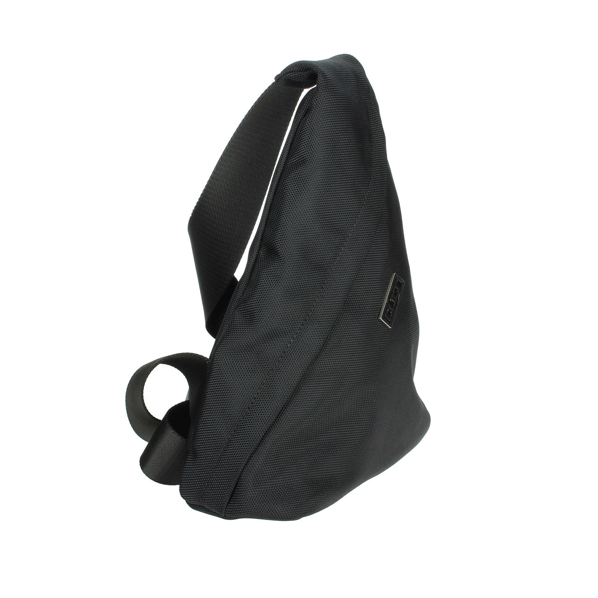 Cult Uomo Zaino X27.003 Nero