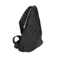 Cult Uomo Zaino X27.003 Nero