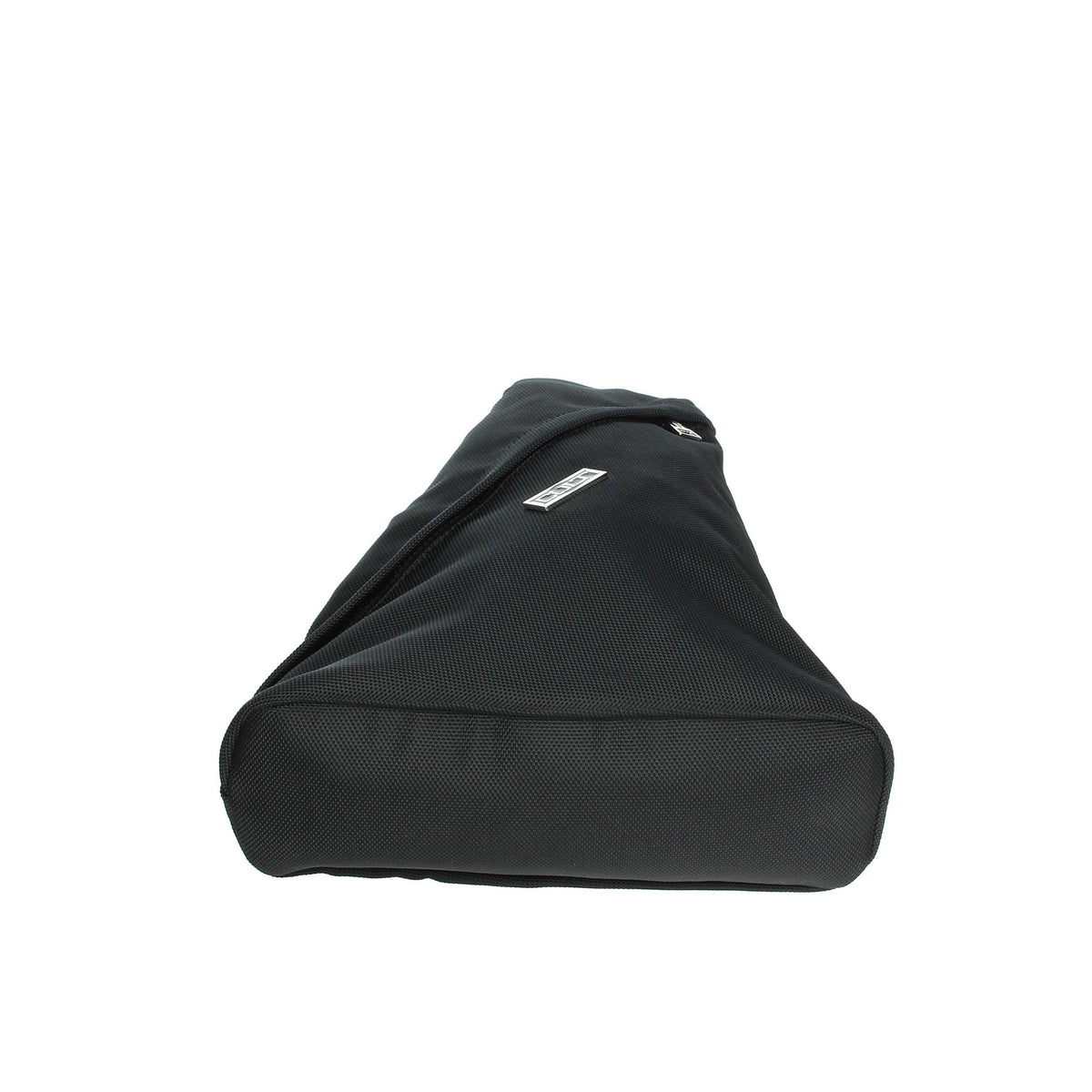Cult Uomo Zaino X27.003 Nero