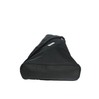 Cult Uomo Zaino X27.003 Nero