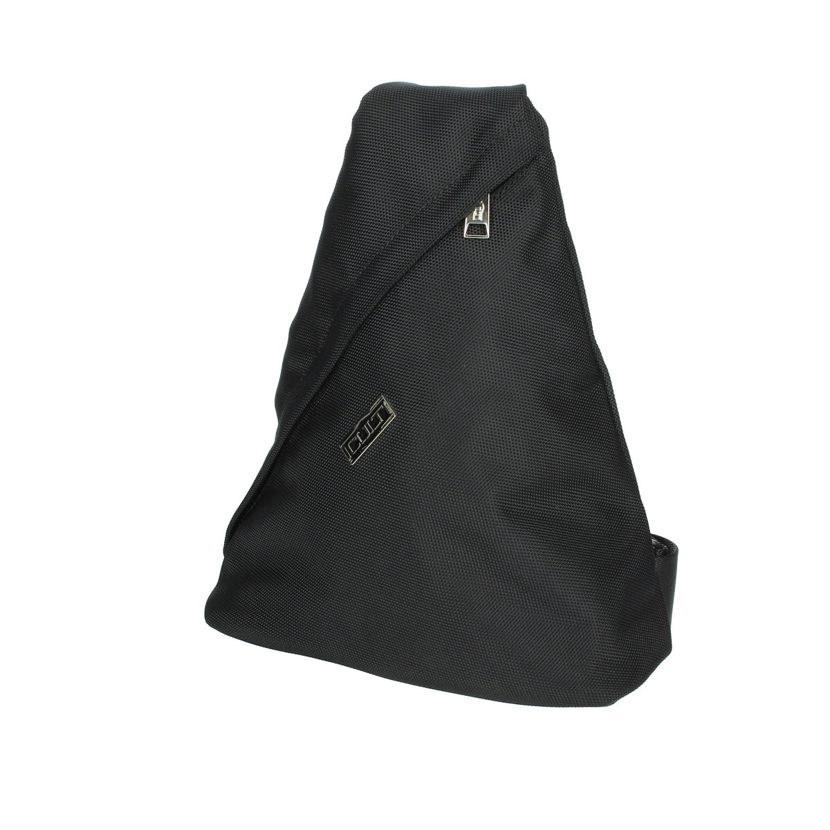 Cult Uomo Zaino X27.003 Nero