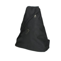 Cult Uomo Zaino X27.003 Nero
