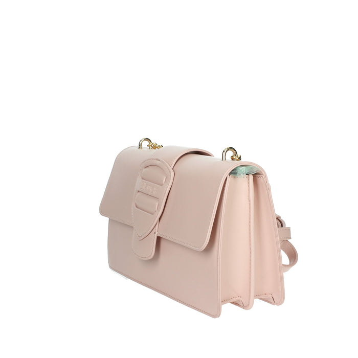 BLAUER Donna Borsa a tracolla S5MIXY01/LAD Rosa