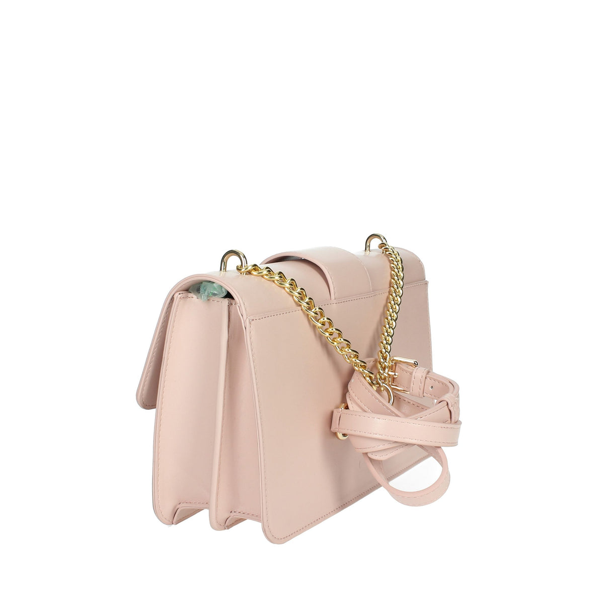 BLAUER Donna Borsa a tracolla S5MIXY01/LAD Rosa