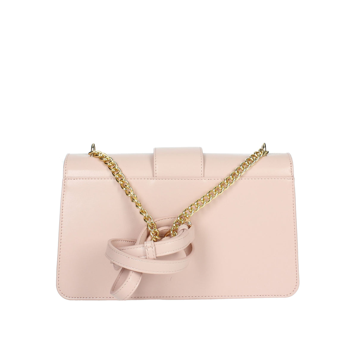 BLAUER Donna Borsa a tracolla S5MIXY01/LAD Rosa