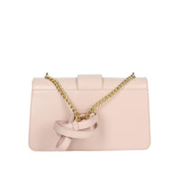 BLAUER Donna Borsa a tracolla S5MIXY01/LAD Rosa