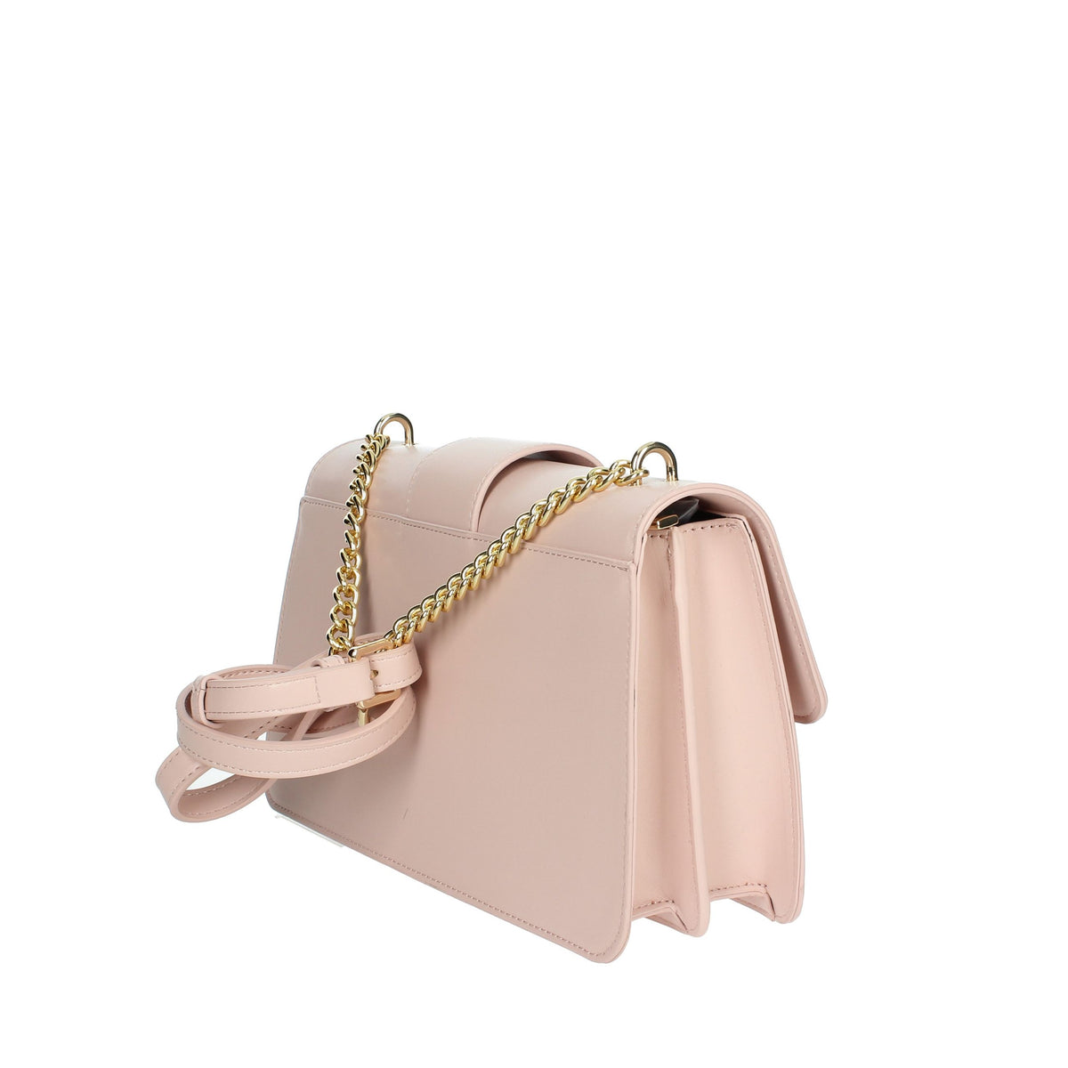 BLAUER Donna Borsa a tracolla S5MIXY01/LAD Rosa