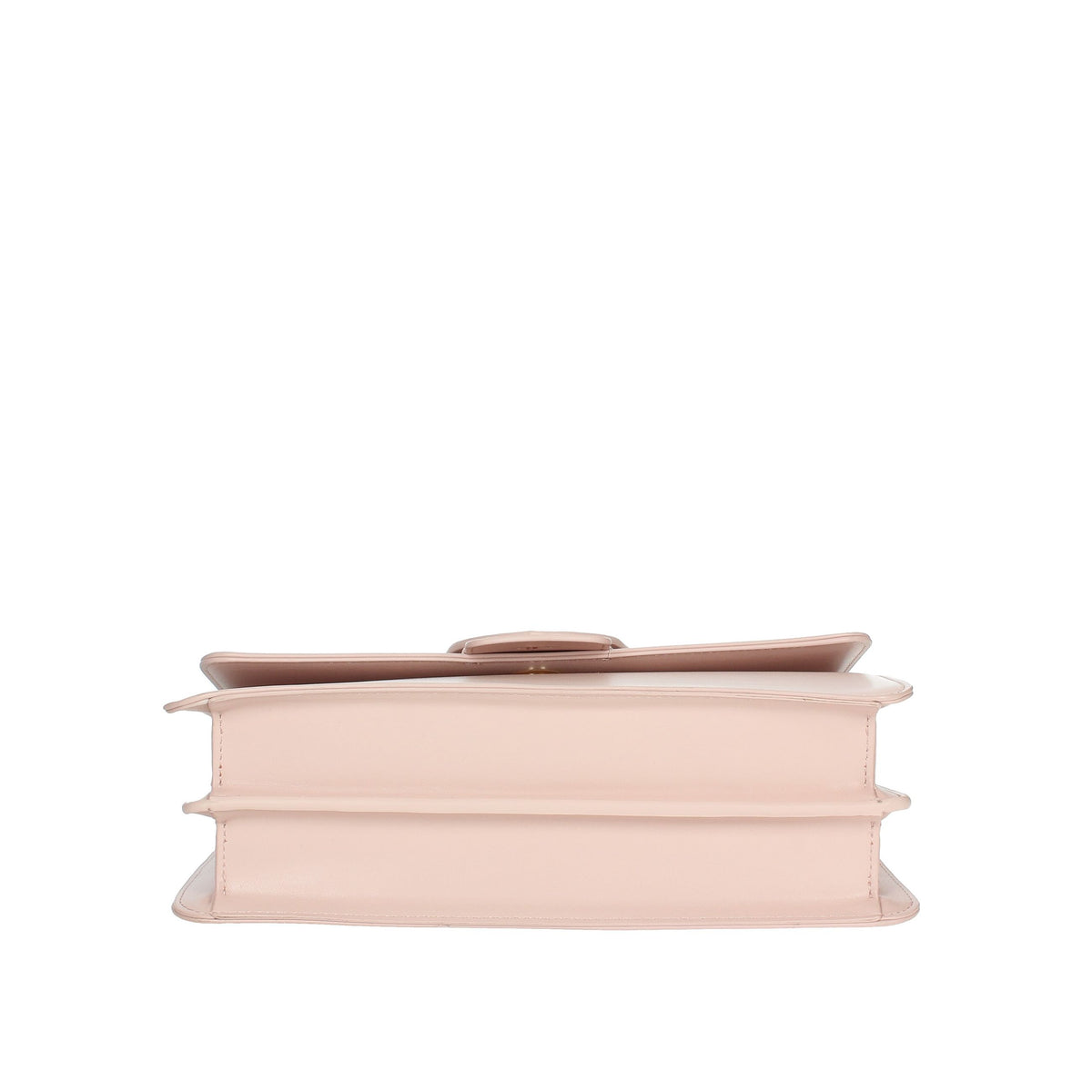 BLAUER Donna Borsa a tracolla S5MIXY01/LAD Rosa