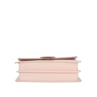 BLAUER Donna Borsa a tracolla S5MIXY01/LAD Rosa