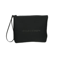 MOMO DESIGN Uomo Pochette MO-09IN Nero