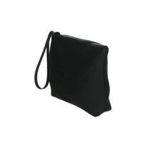 MOMO DESIGN Uomo Pochette MO-09IN Nero