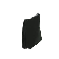 MOMO DESIGN Uomo Pochette MO-09IN Nero