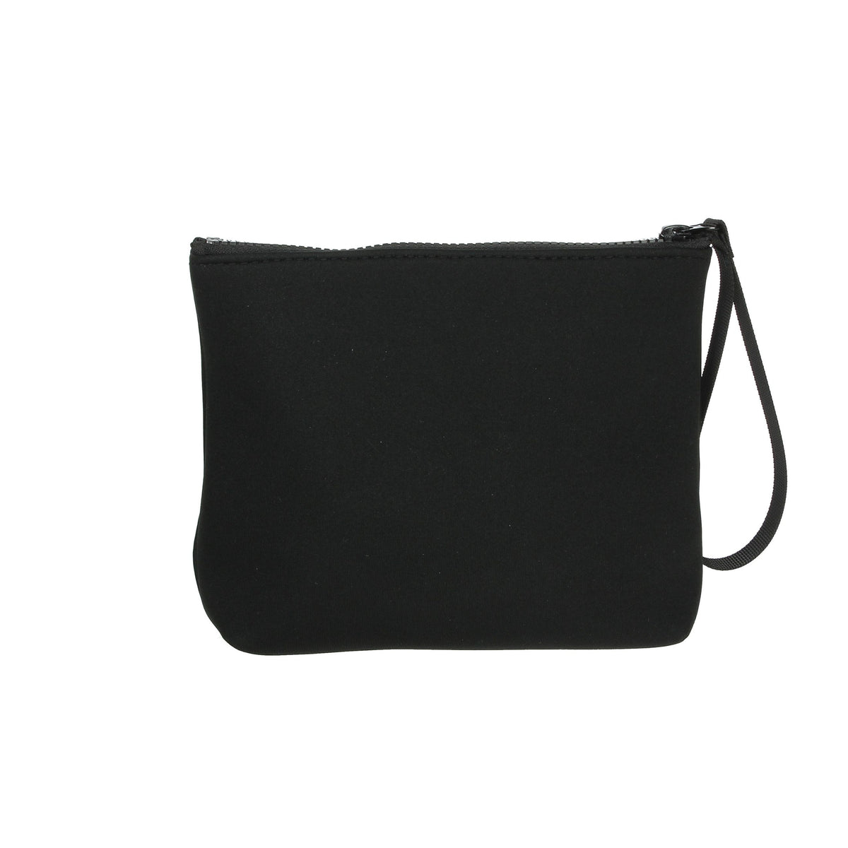 MOMO DESIGN Uomo Pochette MO-09IN Nero