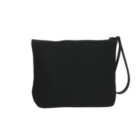 MOMO DESIGN Uomo Pochette MO-09IN Nero
