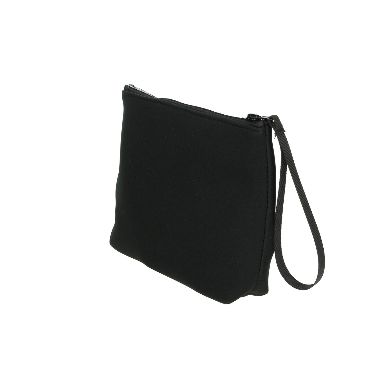 MOMO DESIGN Uomo Pochette MO-09IN Nero