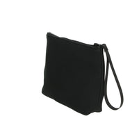 MOMO DESIGN Uomo Pochette MO-09IN Nero