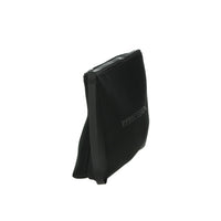 MOMO DESIGN Uomo Pochette MO-09IN Nero