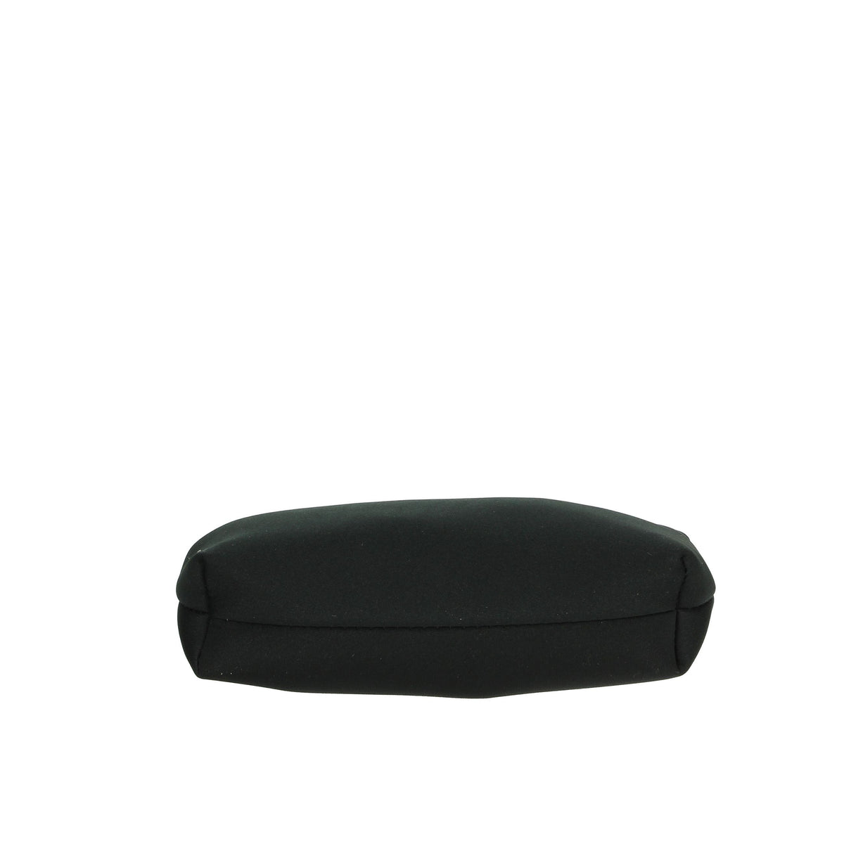 MOMO DESIGN Uomo Pochette MO-09IN Nero