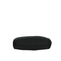 MOMO DESIGN Uomo Pochette MO-09IN Nero