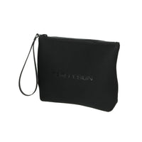 MOMO DESIGN Uomo Pochette MO-09IN Nero