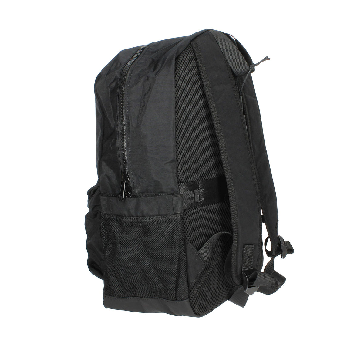 BLAUER Uomo Zaino S5SOUTH02/BAL Nero