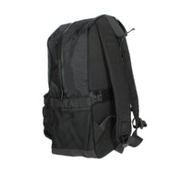 BLAUER Uomo Zaino S5SOUTH02/BAL Nero