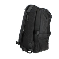 BLAUER Uomo Zaino S5SOUTH02/BAL Nero