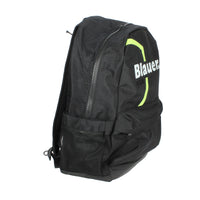 BLAUER Uomo Zaino S5SOUTH02/BAL Nero