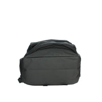 BLAUER Uomo Zaino S5SOUTH02/BAL Nero