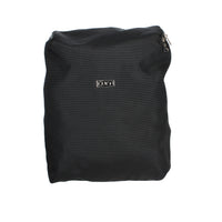 Cult Uomo Zaino X27.005 Nero