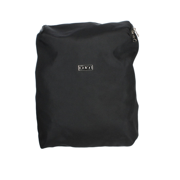 Cult Uomo Zaino X27.005 Nero