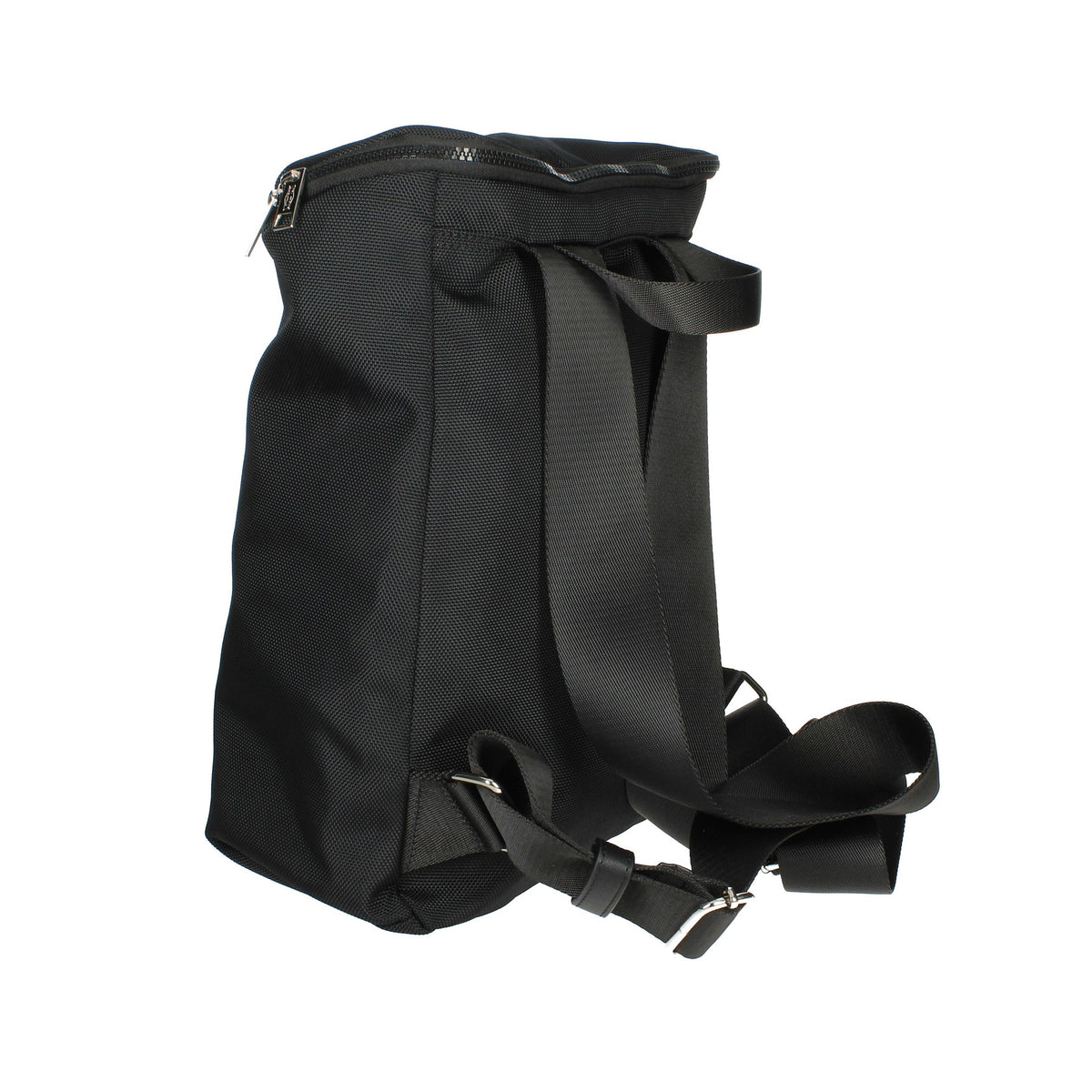Cult Uomo Zaino X27.005 Nero