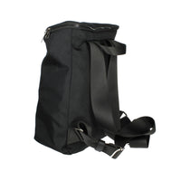 Cult Uomo Zaino X27.005 Nero