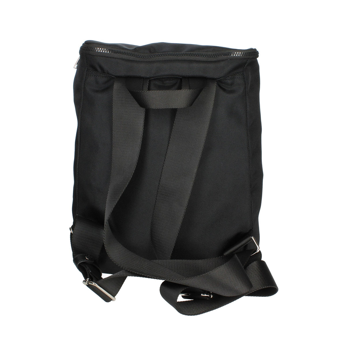 Cult Uomo Zaino X27.005 Nero