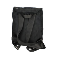 Cult Uomo Zaino X27.005 Nero