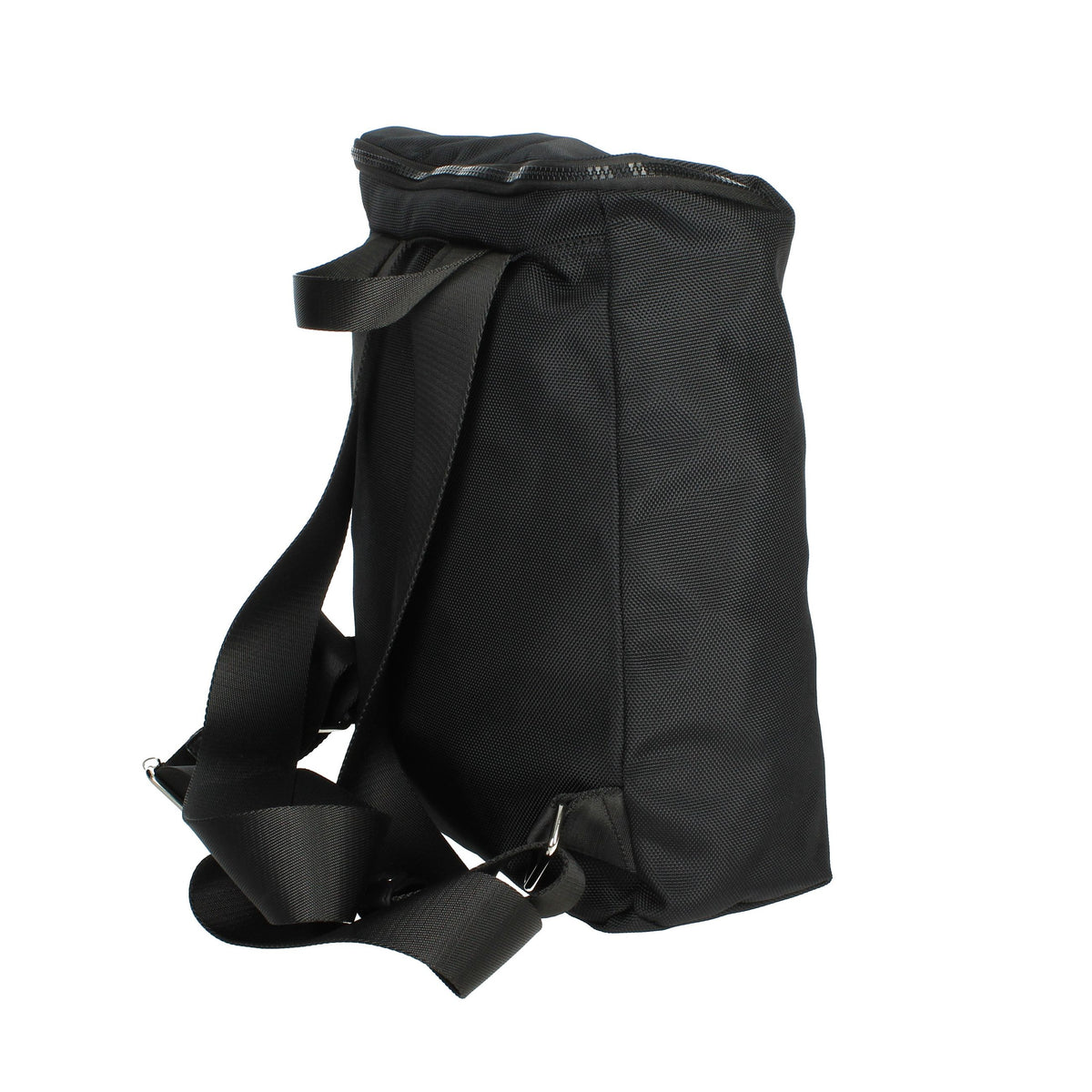 Cult Uomo Zaino X27.005 Nero