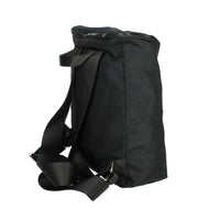 Cult Uomo Zaino X27.005 Nero
