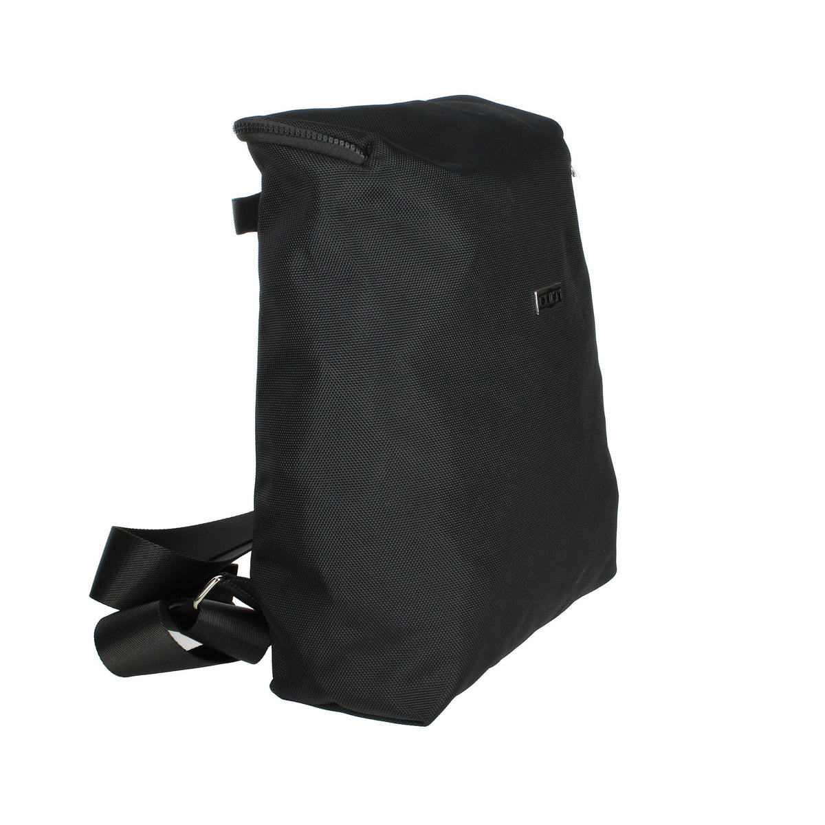 Cult Uomo Zaino X27.005 Nero