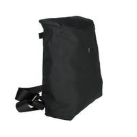 Cult Uomo Zaino X27.005 Nero