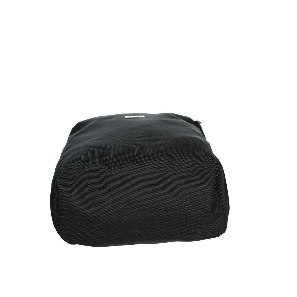 Cult Uomo Zaino X27.005 Nero