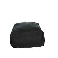 Cult Uomo Zaino X27.005 Nero