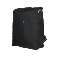 Cult Uomo Zaino X27.005 Nero