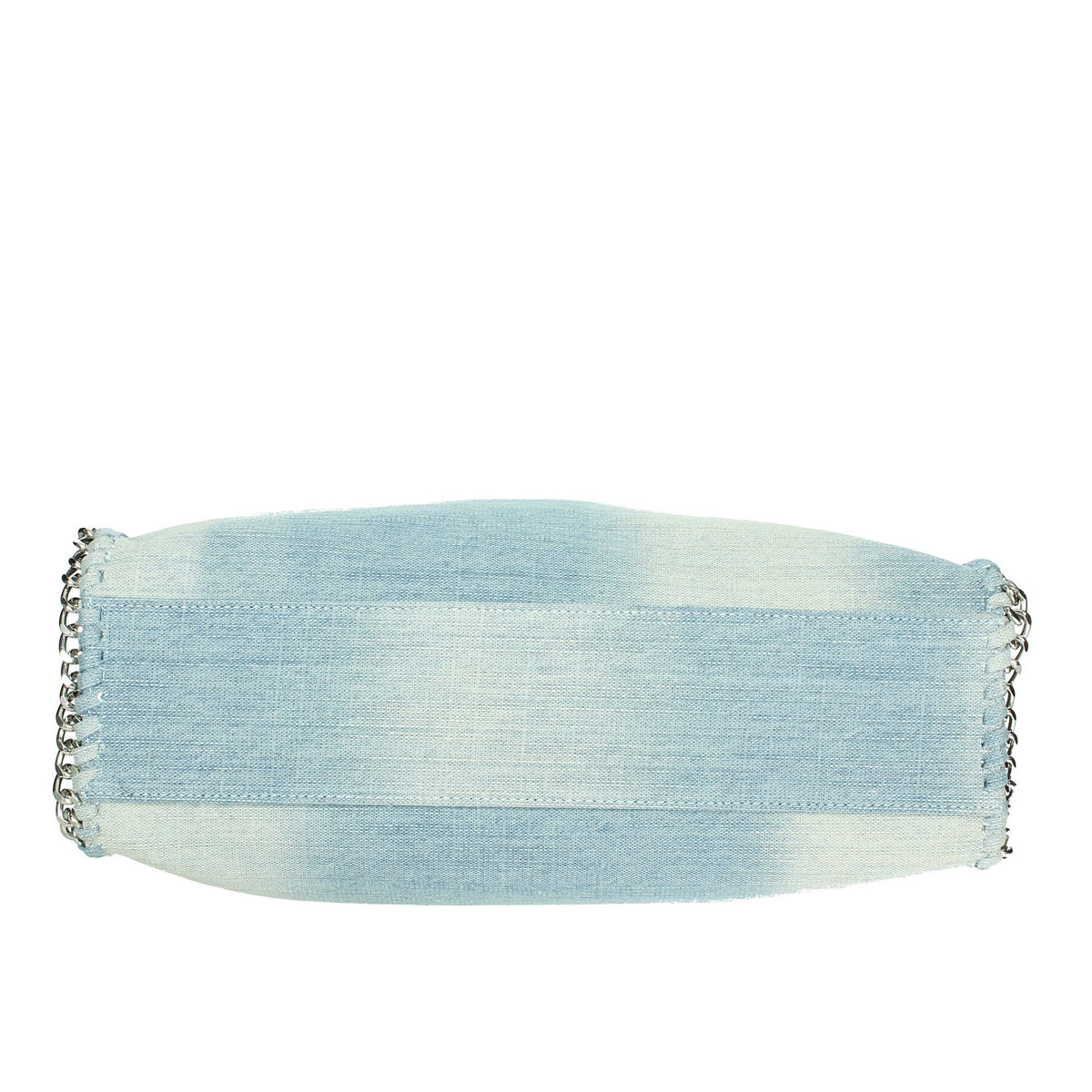 Shop Art Donna Borsa a mano SAAS250123 Jeans