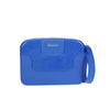 Ipanema Mujer Pochette 83628 Azul