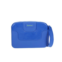 IPANEMA Donna Pochette 83628 Blu