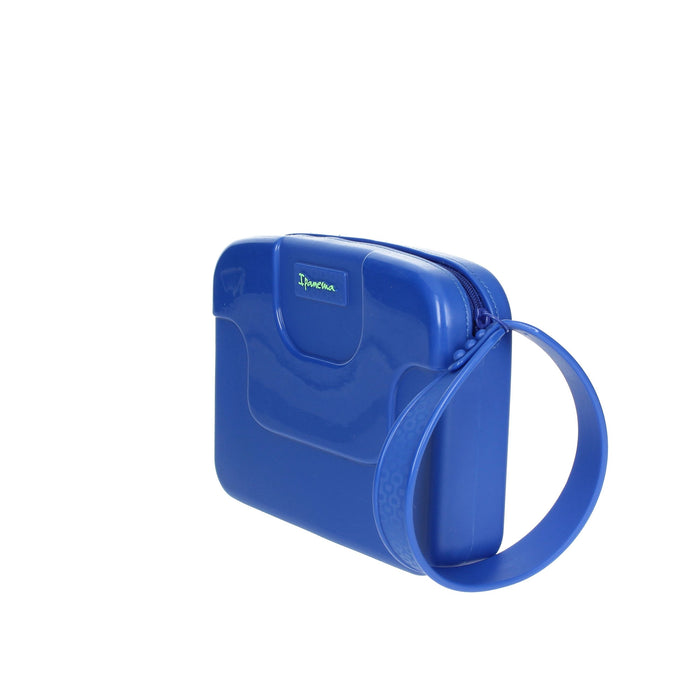 IPANEMA Donna Pochette 83628 Blu