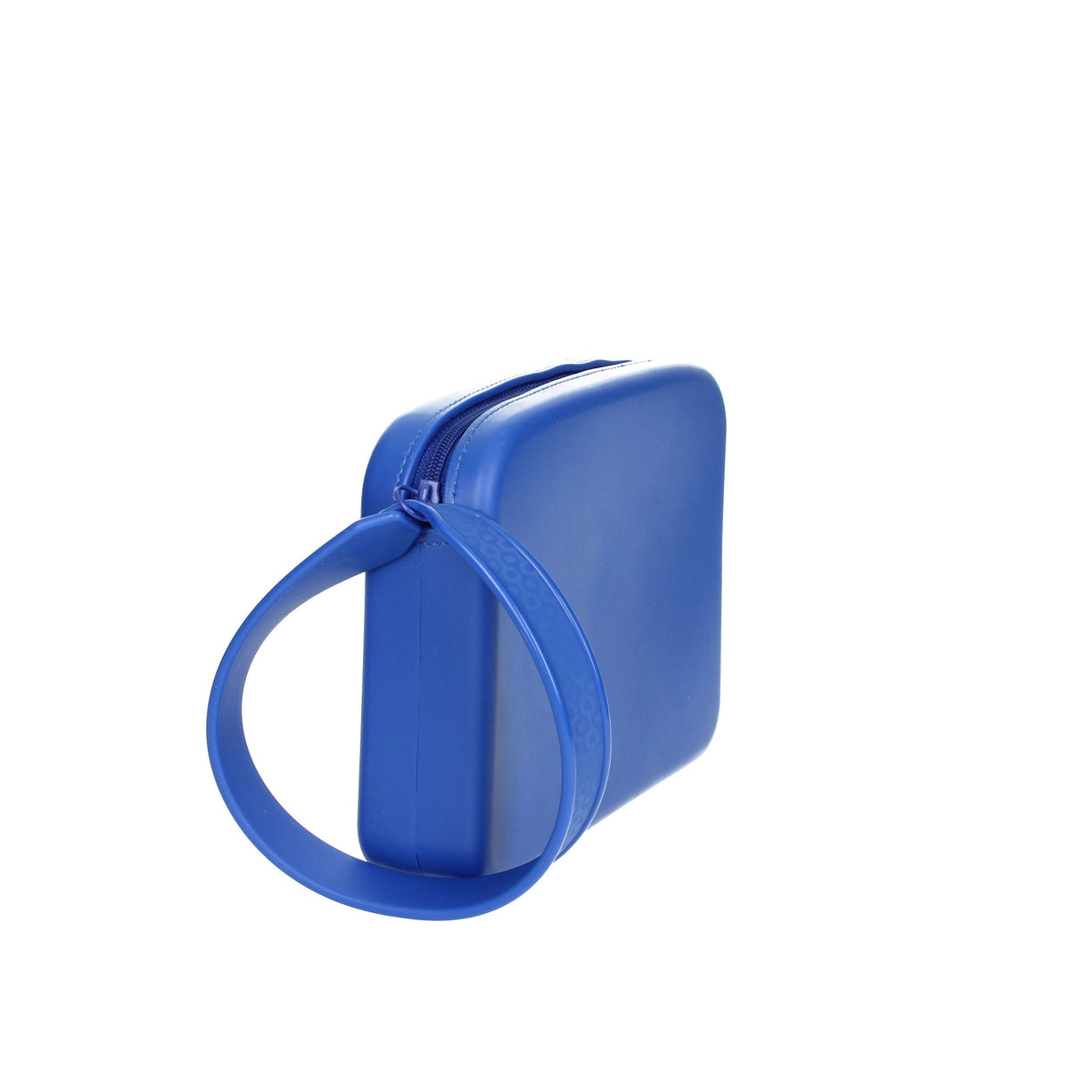 IPANEMA Donna Pochette 83628 Blu