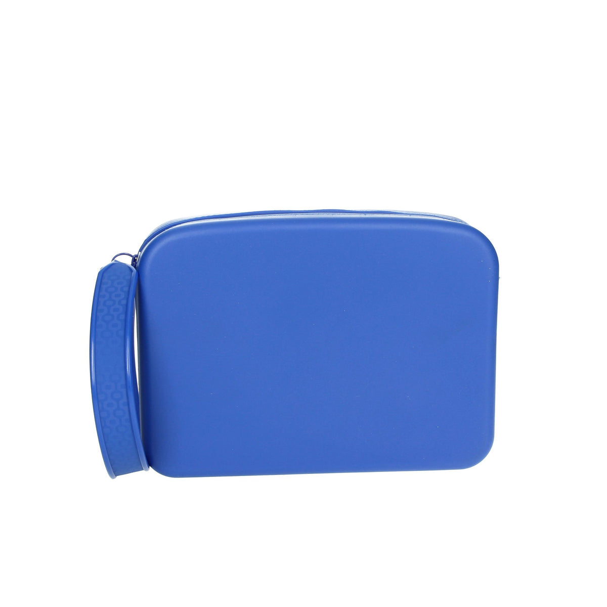IPANEMA Donna Pochette 83628 Blu